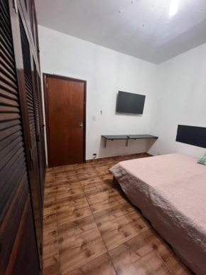 Quarto para Hóspedes